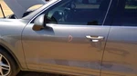 Driver Left Front Door Electric Fits 11-18 Porsche Cayenne 335284. Fixed Price $750.00.