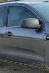 2019-2023 Ford Ranger Rh Right Passenger Front Door Oem. Fixed Price $1007.00.