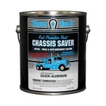 Magnet Paints UCP934-01 Silver-aluminum Color Chassis Saver Paint/coating. Fixed Price $154.70.