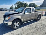 Passenger Right Rear Side Door King Cab Fits 05-08 Frontier 4904417. Fixed Price $137.80.