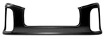 1947-53 Chevrolet Pickup Rear Cab Window Panel Outer New. Fixed Price $412.91.