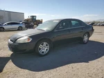 Fuel Tank Vin W 4TH Digit Limited Flex Vehicle Fits 13-16 Impala 2458692. Fixed Price $379.95.