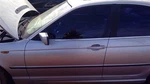 Driver Front Door Sedan Canada Market Fits 01-05 Bmw 320I 179334. Fixed Price $764.99.
