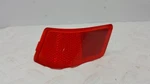 Rear Passenger Door Panel Reflector Fits 04-05 Pacifica. Fixed Price $14.95.