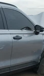 2023-2025 Honda Crv Rh Right Passenger Front Door Oem. Fixed Price $1669.50.