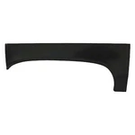 New Goodmark Lh Side Wheel Arch Patch Fits Chevrolet Chevelle GMK403065064L. Fixed Price $99.20.
