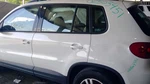 Driver Rear Side Door Germany Built Vin W 1ST Digit Fits 09-18 Tiguan 4999048. Fixed Price $462.50.