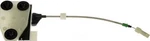 Dorman Oe Solutions 937999 Door Motor. Fixed Price $167.65.