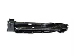 Genuine Mopar Sliding Door Track Support Left 4894737AD. Fixed Price $273.76.