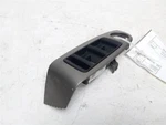 2013 - 2014 Chevrolet Malibu Front Driver Master Switch Bezel. Fixed Price $20.69.