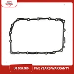 Tos 18774 Felpro Automatic Transmission Pan Gasket For Chevy Yukon Suburban Gmc. Fixed Price $32.83.