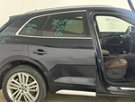 Passenger Rear Side Door Classic Style Suv Fits 18-25 Audi Q5 2818053. Fixed Price $1250.00.