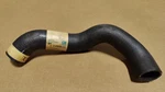 Nos Oem 1962-66 Buick Wildcat Radiator Inlet Upper Hose Gm 1349622. Fixed Price $49.99.
