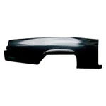 For Chevy Impala 66 Goodmark Rear Passenger Side Quarter Panel Skin. Fixed Price $338.12.