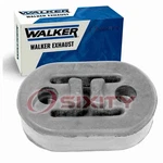 Walker Int Pipe Exhaust System Insulator For 2006 Lincoln Zephyr 3.0L V6 Vj. Fixed Price $13.69.