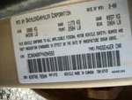 Used Rear Left Door Window Regulator Fits: 2000 Chrysler Concorde Electric. Fixed Price $135.70.