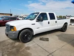 (local Pickup Only) Driver Rear Side Door Crew Cab Manual Fits 99-07 Ford F250SD. Fixed Price $199.99.