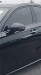 2019-2022 Mercedes-benz A-class Lh Left Driver Front Door Oem. Fixed Price $1272.00.