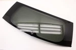 Honda Cr-v 17 18 19 20 21 22 Rear Tailgate Back Glass Window Privacy Tint Oem. Fixed Price $438.69.