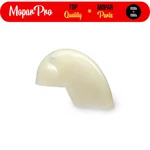 46 47 48 Early 49 Plymouth Dodge Desoto Chrysler Nors Windshield Wiper Knob. Fixed Price $14.99.