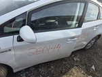 Driver Front Door Electric Windows Fits 10-11 Prius 237206. Fixed Price $506.00.