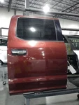 Passenger Rear Side Door Extended Cab Fits 17-22 Ford F250SD Pickup 692876. Fixed Price $1098.23.