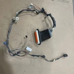 2005 Jeep Liberty Left Driver Side Door Wire Harness Oem. Fixed Price $47.00.
