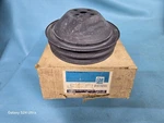 Nos 67 68 Camaro Z28 & Corvette Water Pump Pulley 302 327 3770245 409 Gm Chevy. Fixed Price $199.95.