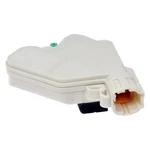 For Nissan Maxima 00-03 Solutions Front Driver Side Door Lock Actuator Motor. Fixed Price $84.11.