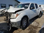 (local Pickup Only) Passenger Rear Side Door Crew Cab Manual Fits 05-18 Frontier. Fixed Price $415.79.