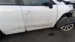 Passenger Right Front Door Fits 13-16 Mazda CX-5 665694. Fixed Price $499.99.