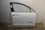 2017-2023 Gmc Acadia SLT-1 Front Right Passenger Door Shell Panel 84542291 Oem. Fixed Price $979.79.