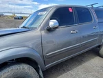 Driver Left Front Door Electric Windows Fits 01-07 Sequoia 1424783. Fixed Price $574.90.
