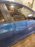 Passenger Right Front Door Electric Fits 10-14 Insight 665773. Fixed Price $399.00.
