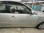 2002-2006 Toyota Camry Passenger Front Door Electric Windows. Fixed Price $175.00.