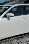 2013-2018 Lexus ES350 Lh Left Driver Front Door Oem. Fixed Price $976.26.