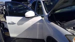 Passenger Right Front Door Thru 6/10 Fits 08-10 Infiniti EX35 337527. Fixed Price $525.00.