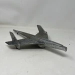 Original 1955 Chevrolet Hood Ornament Chevy Nomad Belair P-3709686 C-2. Fixed Price $44.95.