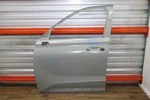 2020 2025 Hyundai Palisade Left Side Front Door Shell Oem. Fixed Price $382.50.