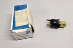 Genuine Gm 14080615 A/c Compressor Temperature Switch 1985-88 3.8L 2.8L. Fixed Price $14.99.