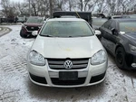 (local Pickup Only) Passenger Rear Side Door Sedan Vin 8TH Digit Fits 05-10 Je. Fixed Price $150.10.