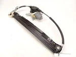 2006 - 2010 Ford Explorer Rear Left Door Window Regulator. Fixed Price $90.00.