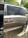 2018-2025 Honda Odyssey Right Rear Driver Side Door Power Sliding Oem NH862. Fixed Price $1299.95.