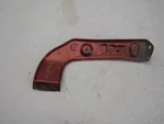 Fender Stay Bracket MX-5 Miata 2006 2015 Mazda Right Passenger Side Front Oem. Fixed Price $39.99.