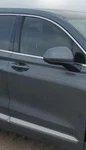 2019-2023 Hyundai Santa Fe Rh Right Passenger Front Door Oem. Fixed Price $1252.92.