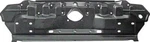 1978-81 Camaro Inner Rear Body Panel Edp Coated. Fixed Price $189.89.