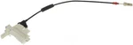 Dorman Oe Solutions 937351 Door Motor. Fixed Price $176.39.