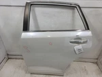 2009-2016 Toyota Venza Rear Passenger Right Door Blizzard Pearl *small Dings*. Fixed Price $712.50.