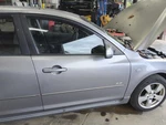 (local Pickup Only) Passenger Front Door Hatchback Electric Fits 04-09 Mazda 3 6. Fixed Price $176.61.