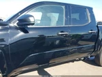 Driver Left Front Door Without Acoustic Glass Fits 24-25 Tacoma 2474725. Fixed Price $1221.95.